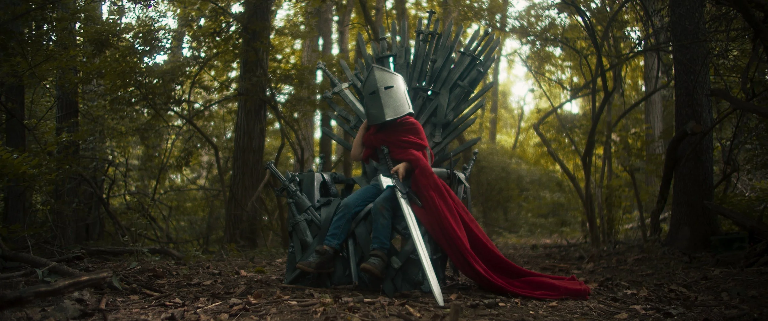 Game Of Thrones 4k.00_01_57_02.Still012.JPG