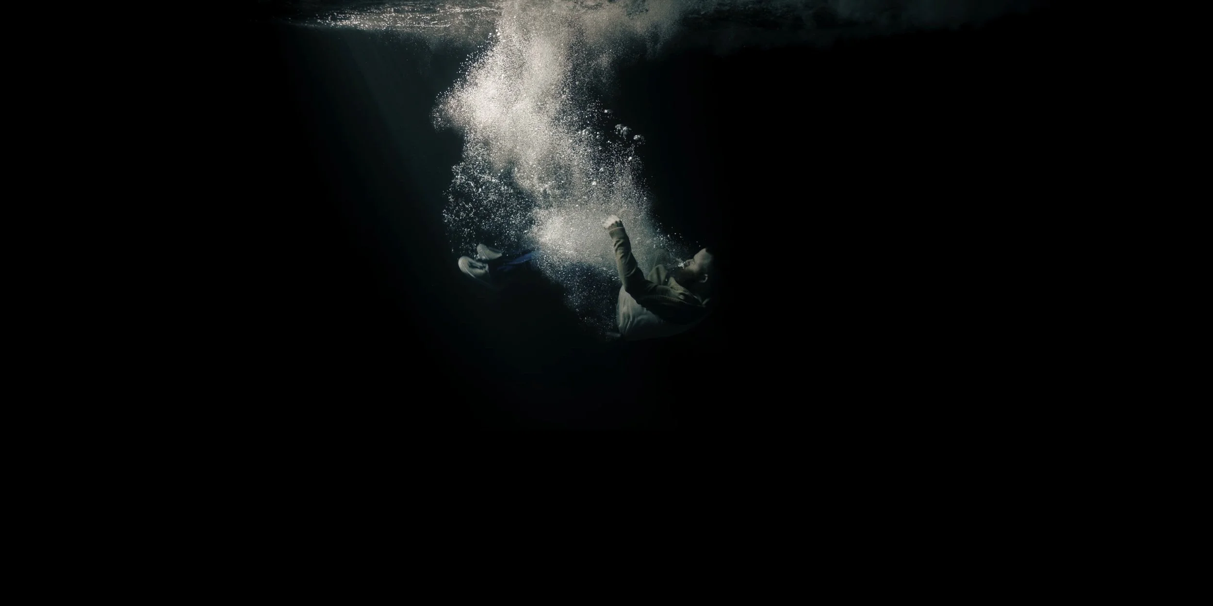 Christian Barreno. Commercial, Narrative, Documentary Film Cinematographer. Indianapolis based Director of Photography.