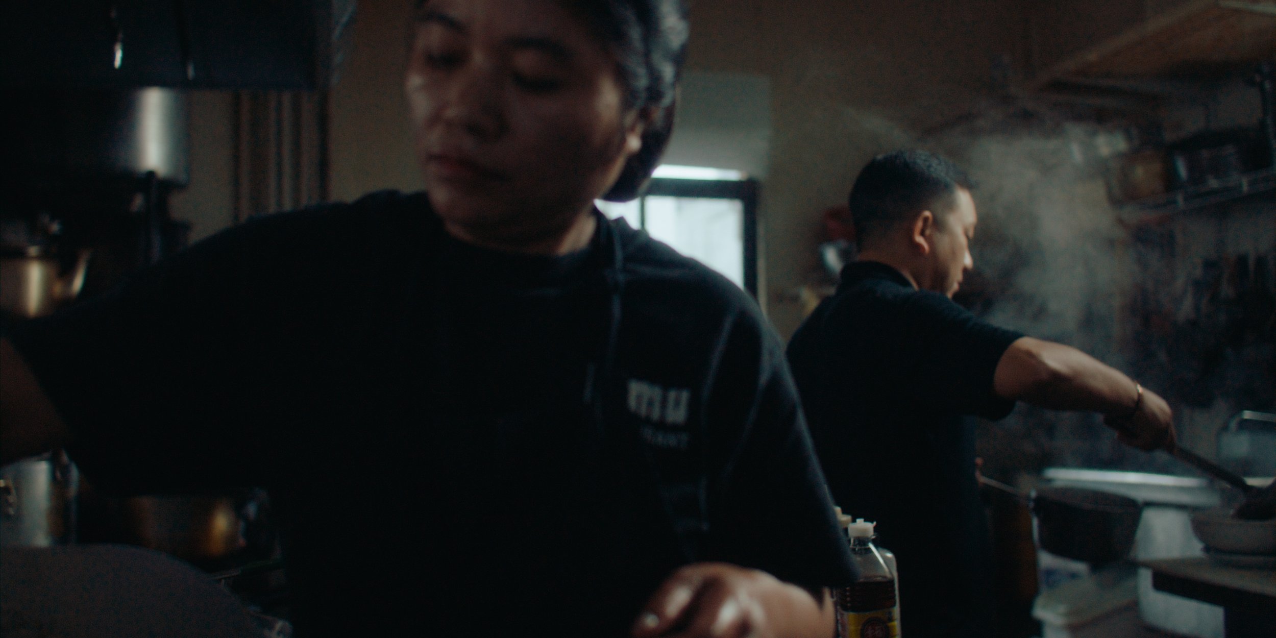 Still 2025-01-08 170657_1.157.1.jpeg