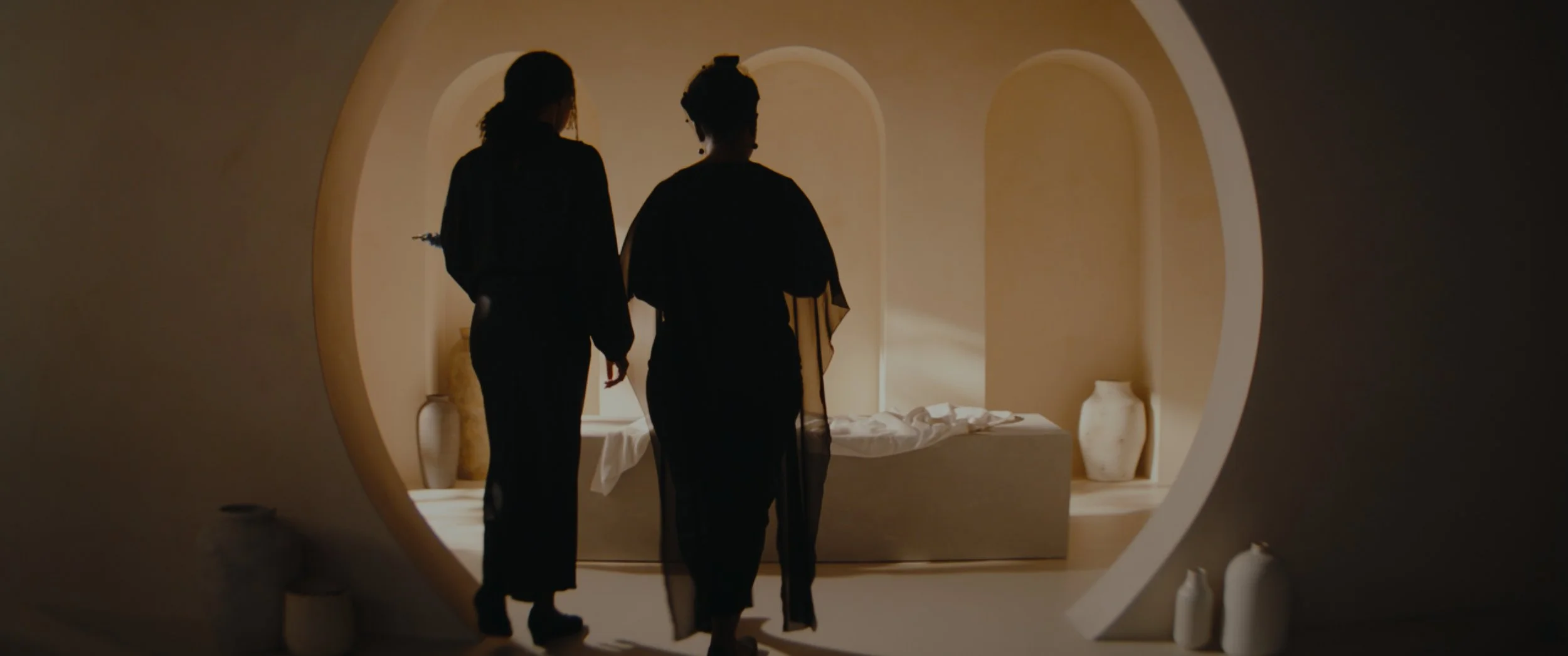 Still 2025-04-09 181447_1.13.3.jpg