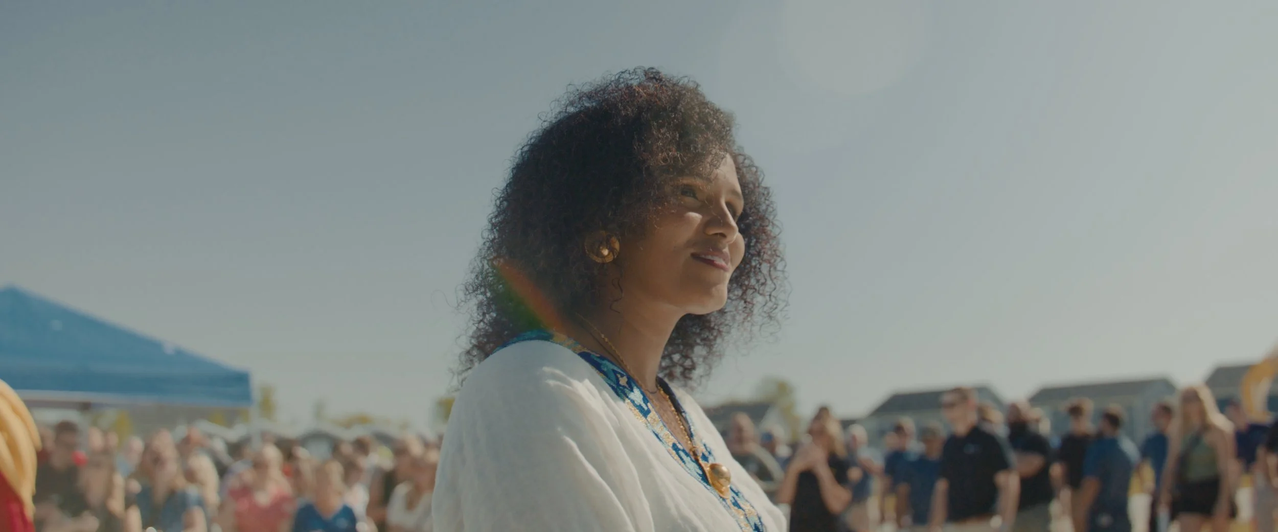 PULTE DEDICATION_2.24.1.JPG