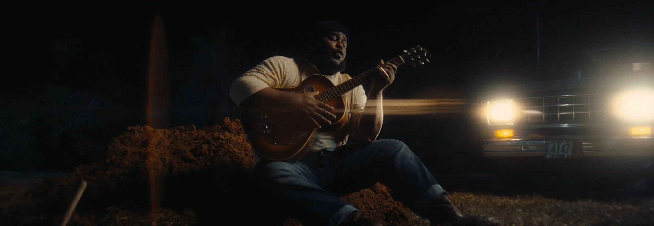 Still 2026-03-27 144745_1.1.4.jpg