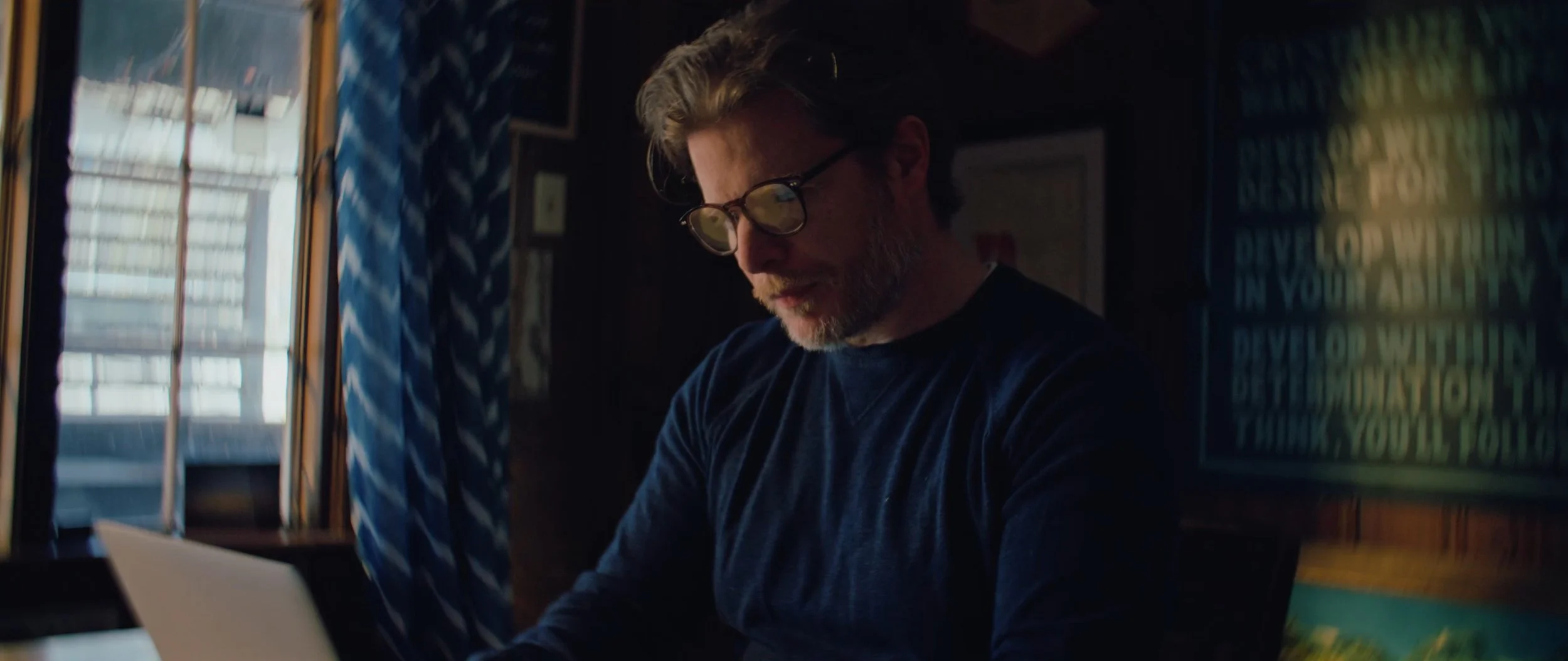 Still 2026-03-03 172535_1.114.1.jpg