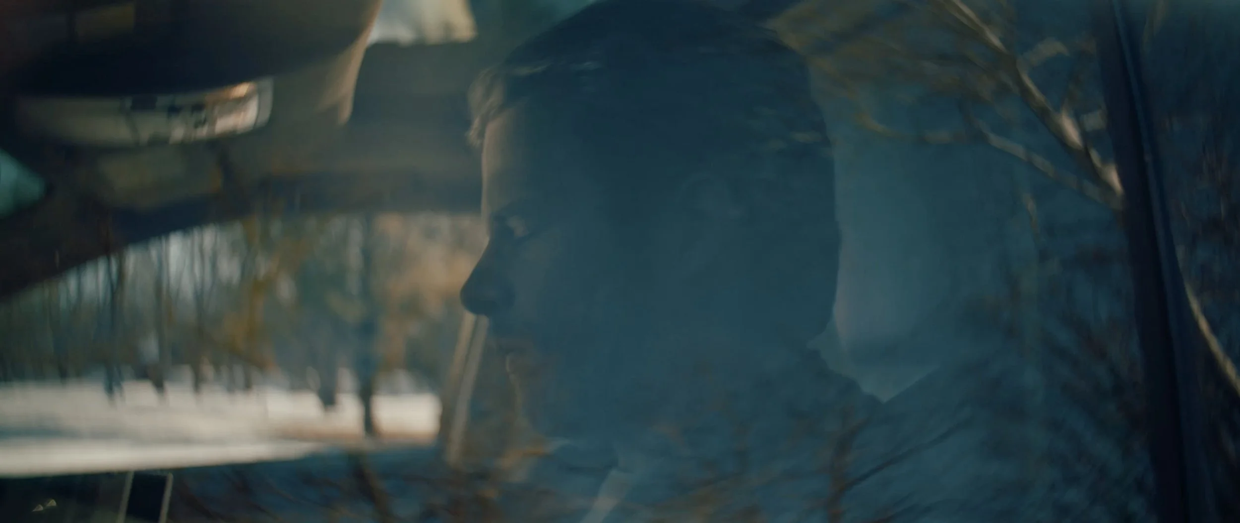 Still 2026-03-03 172535_1.76.1.jpg