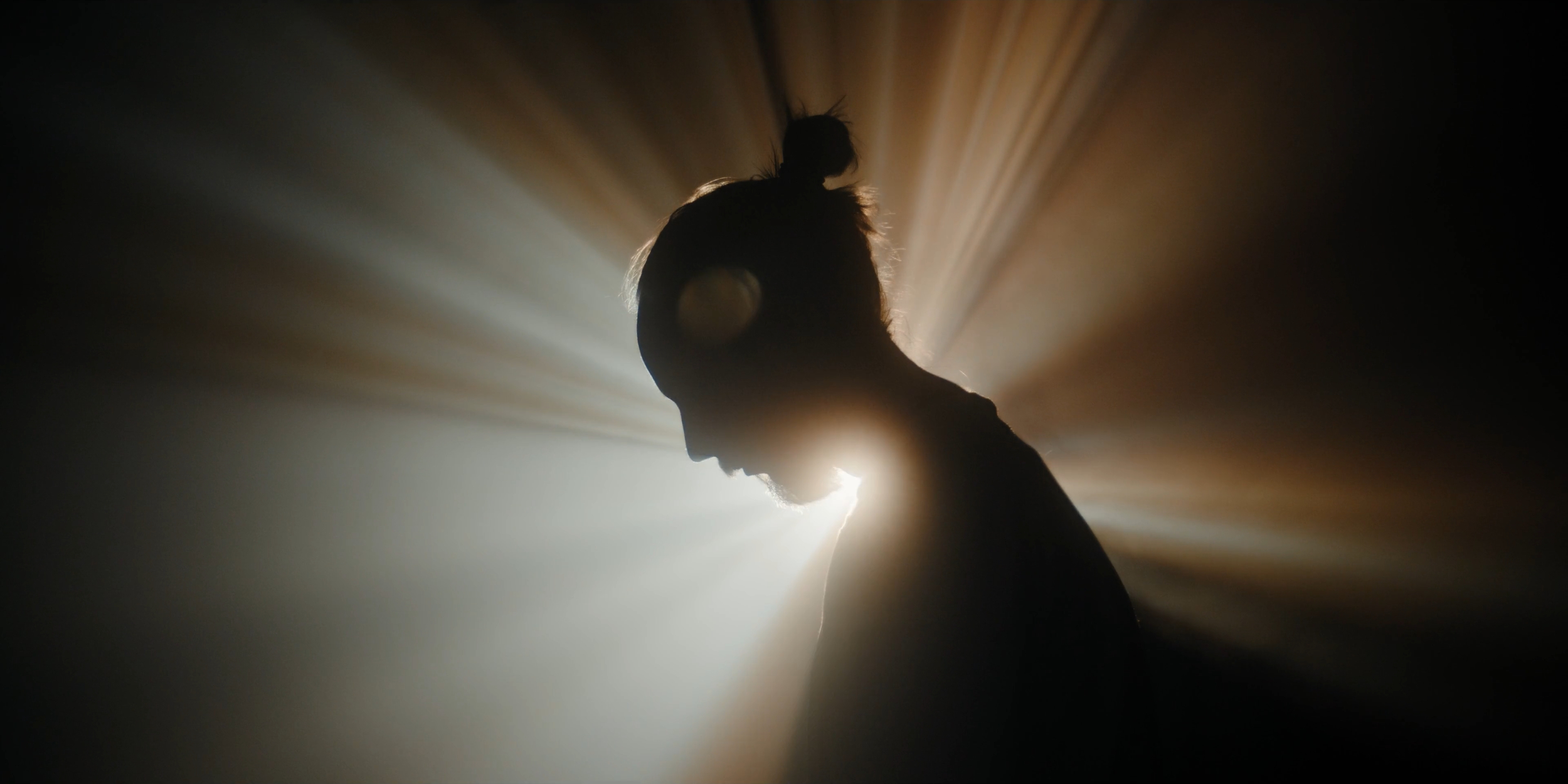 Christian Barreno. Commercial, Narrative, Documentary Film Cinematographer. Indianapolis based Director of Photography.