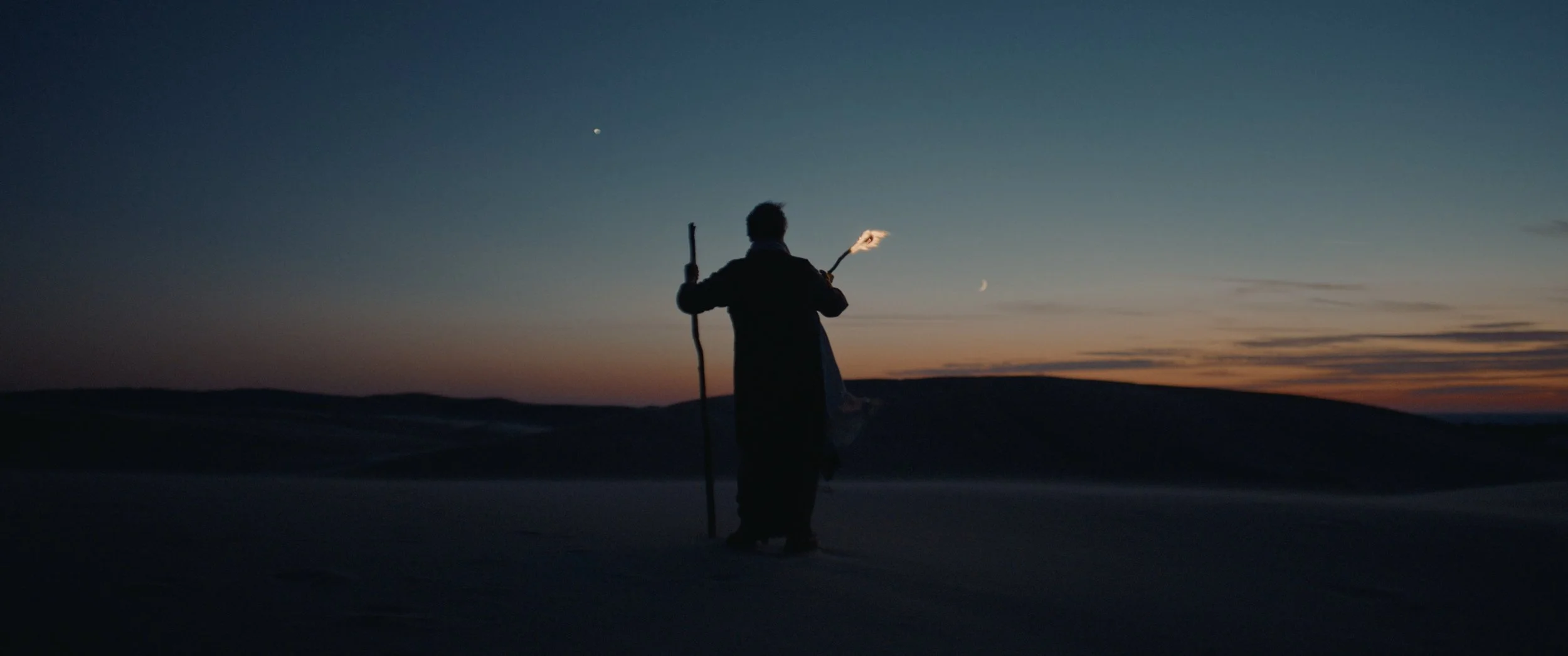 Christian Barreno. Commercial, Narrative, Documentary Film Cinematographer. Indianapolis based Director of Photography.