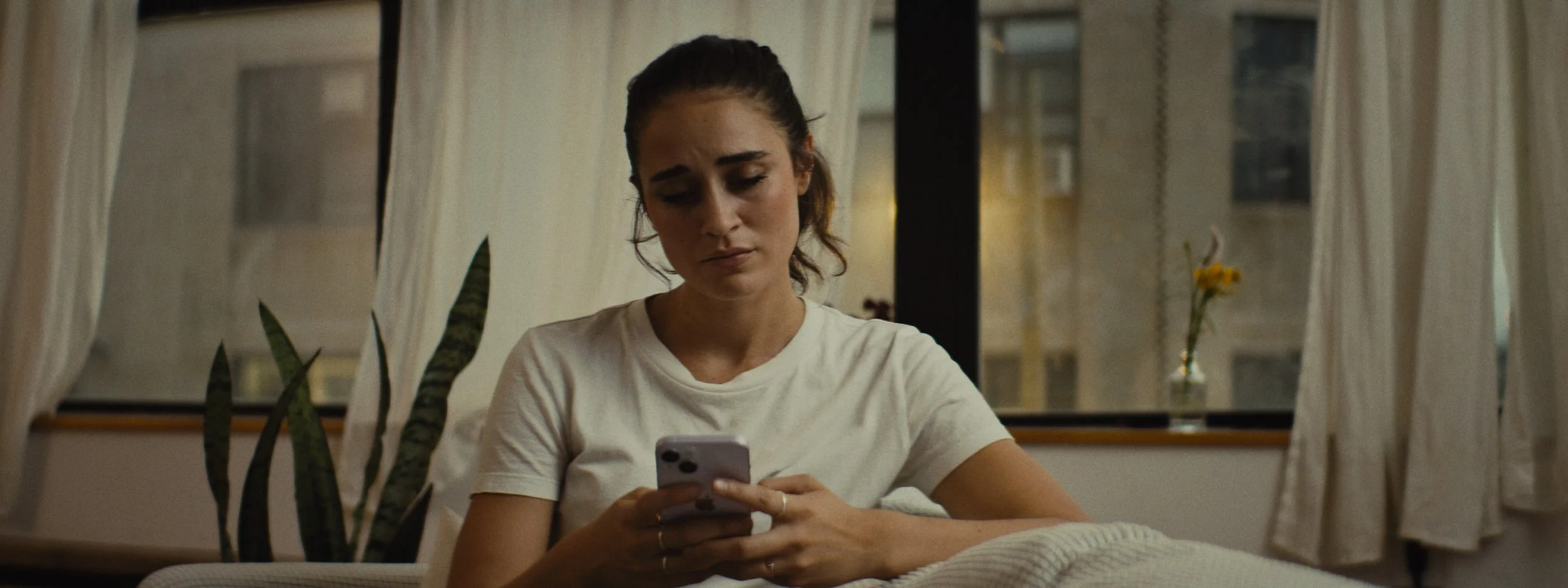 Christian Barreno. Commercial, Narrative, Documentary Film Cinematographer. Indianapolis based Director of Photography.