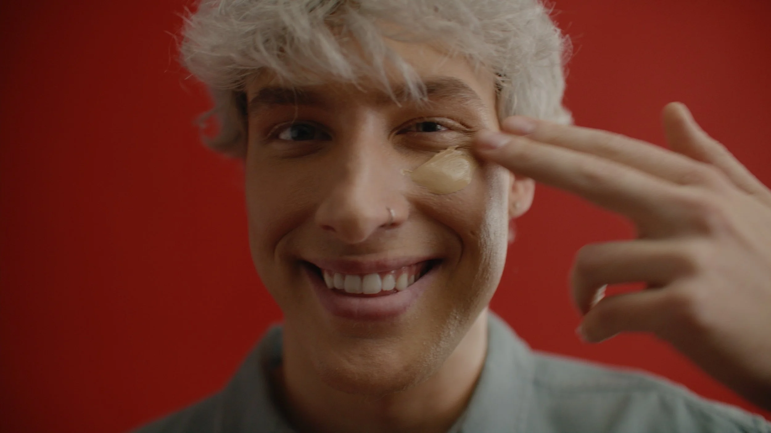 Christian Barreno. Commercial, Narrative, Documentary Film Cinematographer. Indianapolis based Director of Photography.