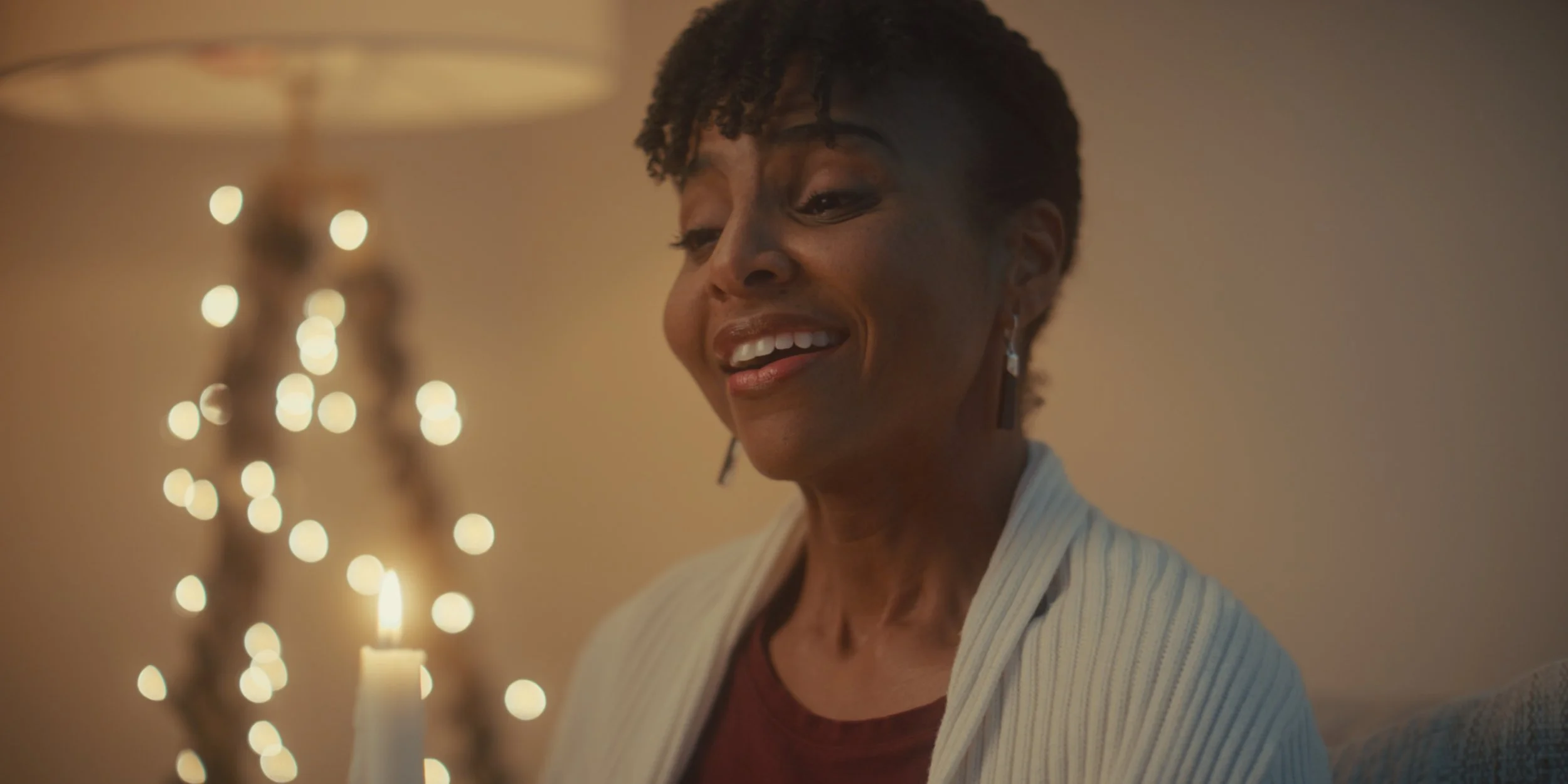 Still 2024-12-17 162416_1.13.1.T.JPEG