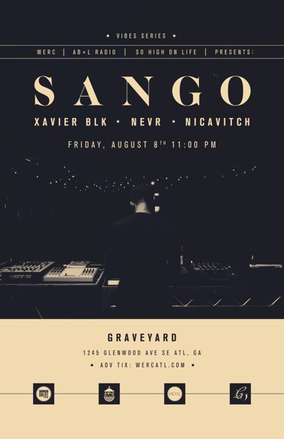 SangoFullSIZE.jpg