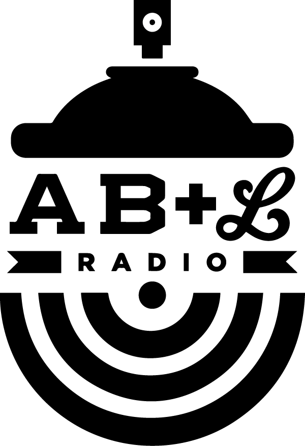 ablradiologo_black.png