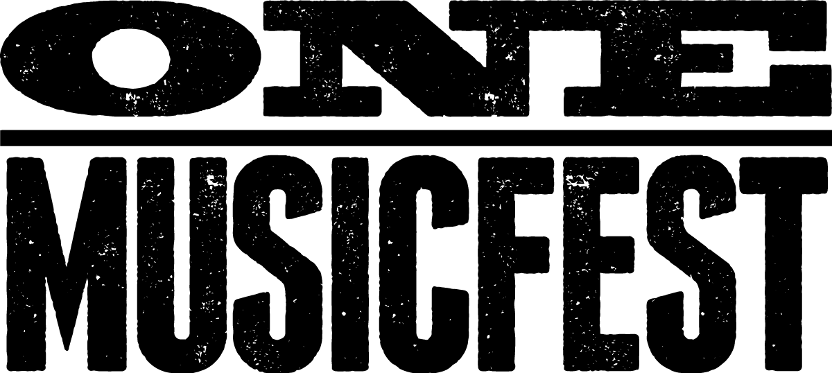 onemusicfestlogo_black.png