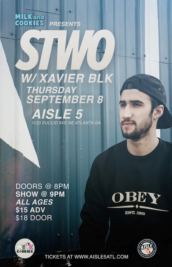 STWO Aisle 5 web.jpg