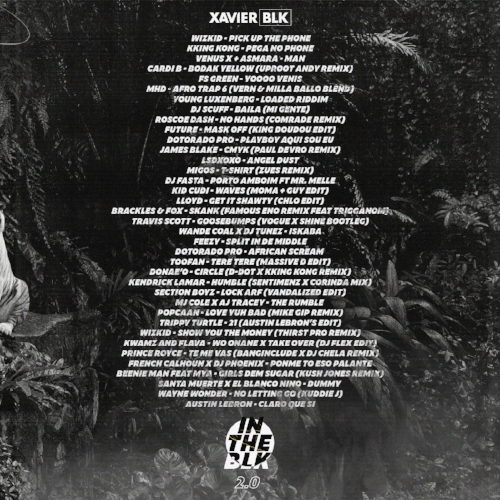 Xavier-BLK-In-The-Black-BackCover-4.0.png
