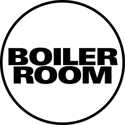 Boiler-Room-logo.png