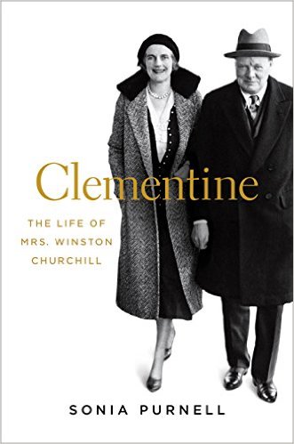 https://www.amazon.com/Clementine-Life-Mrs-Winston-Churchill-ebook/dp/B00SI0B4LI