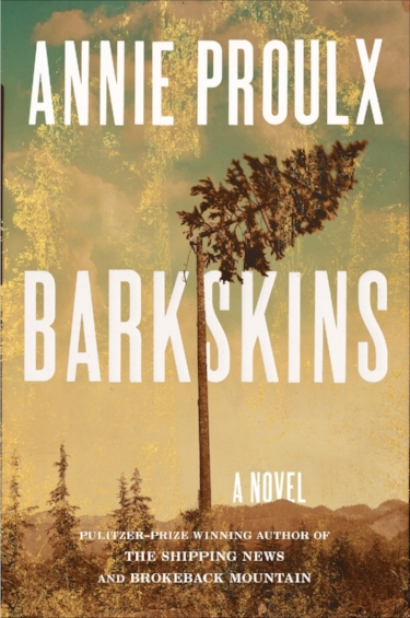 Barkskins.jpg