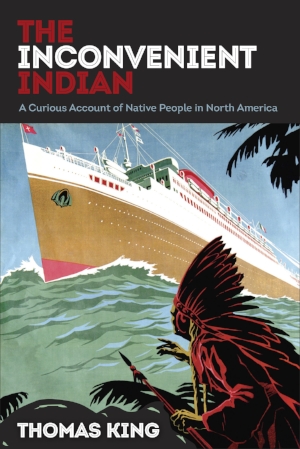 2 the-inconvenient-indian-a-curious-account-of-native-people-in-north-america_7083212.jpeg