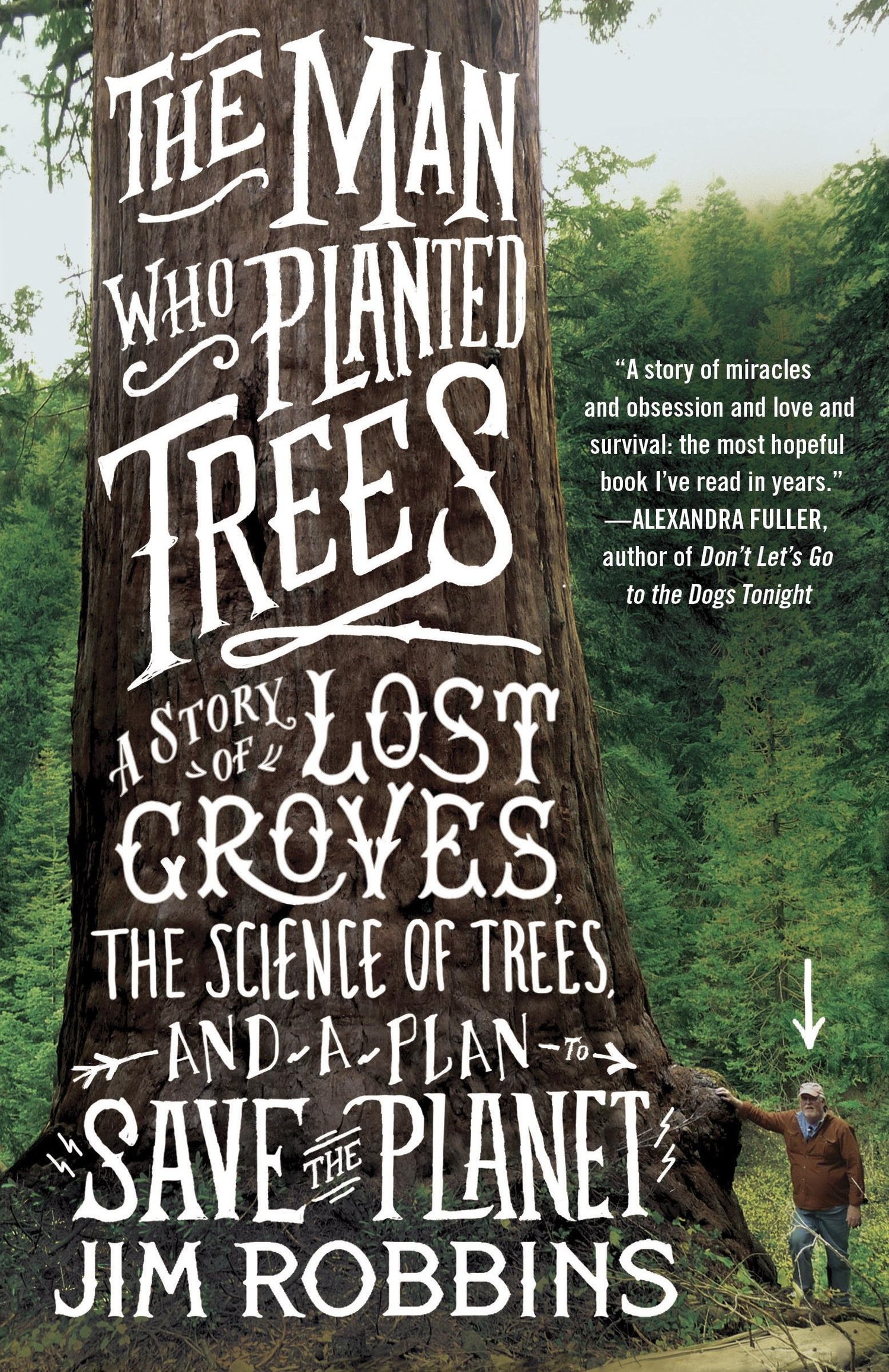 3 the_man_who_planted_trees.jpg