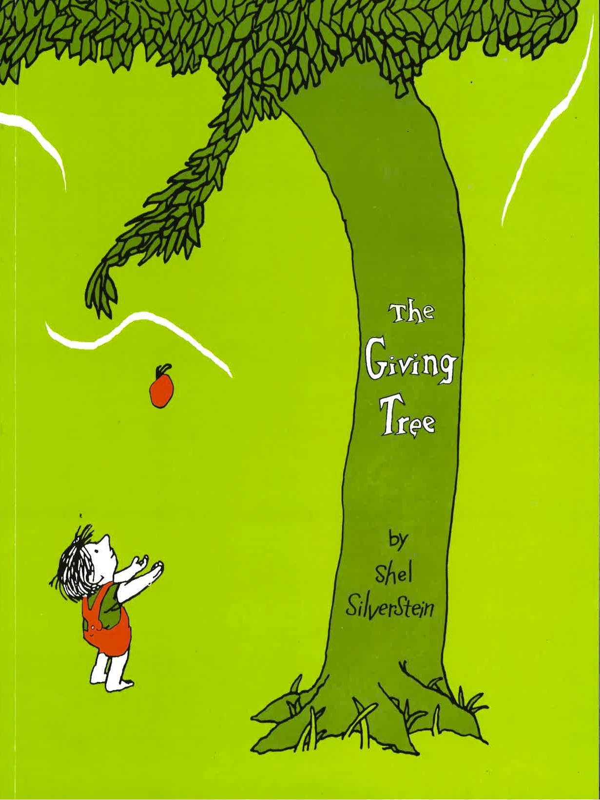 5 giving tree_001.jpg