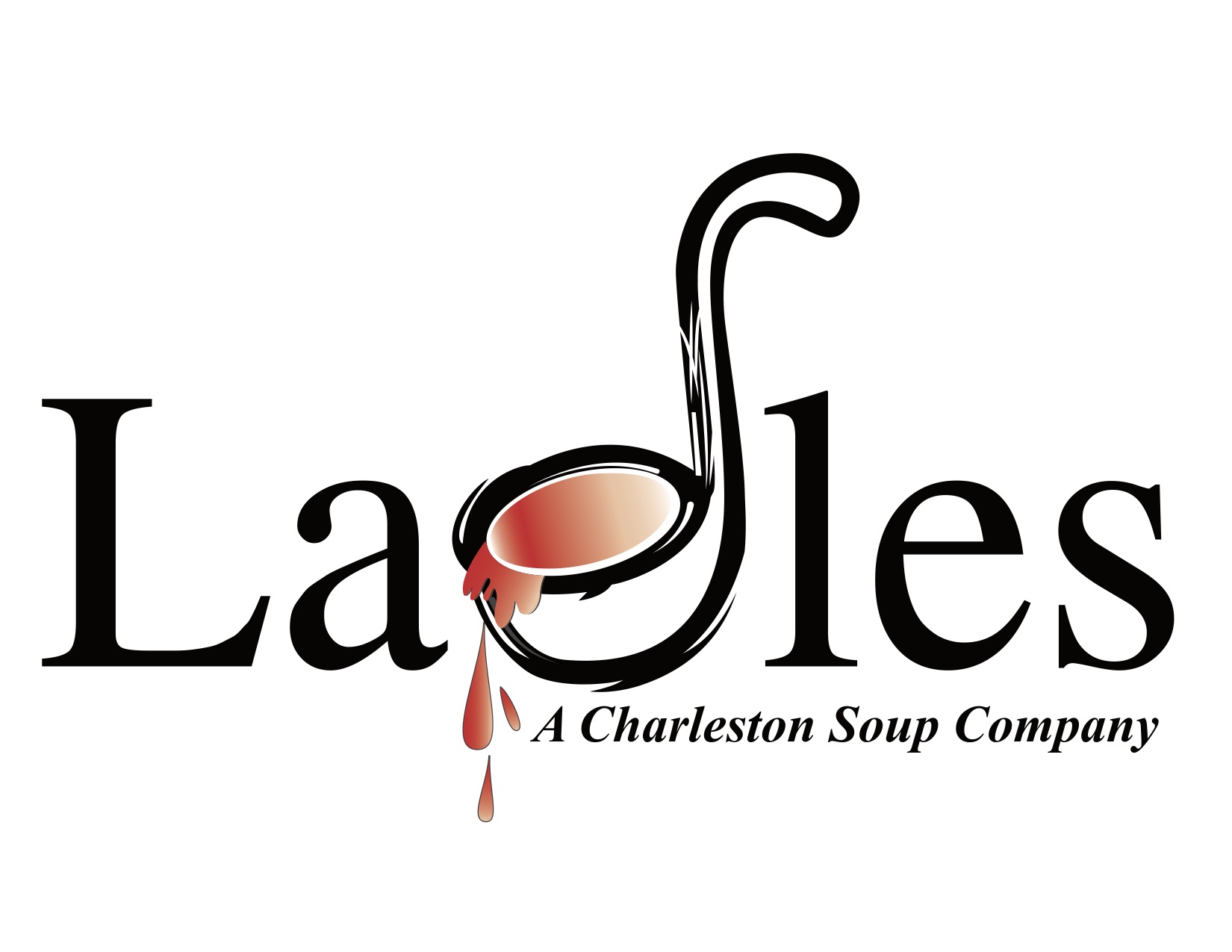 Lunches will be provided by Ladles, A Charleston Soup Company.