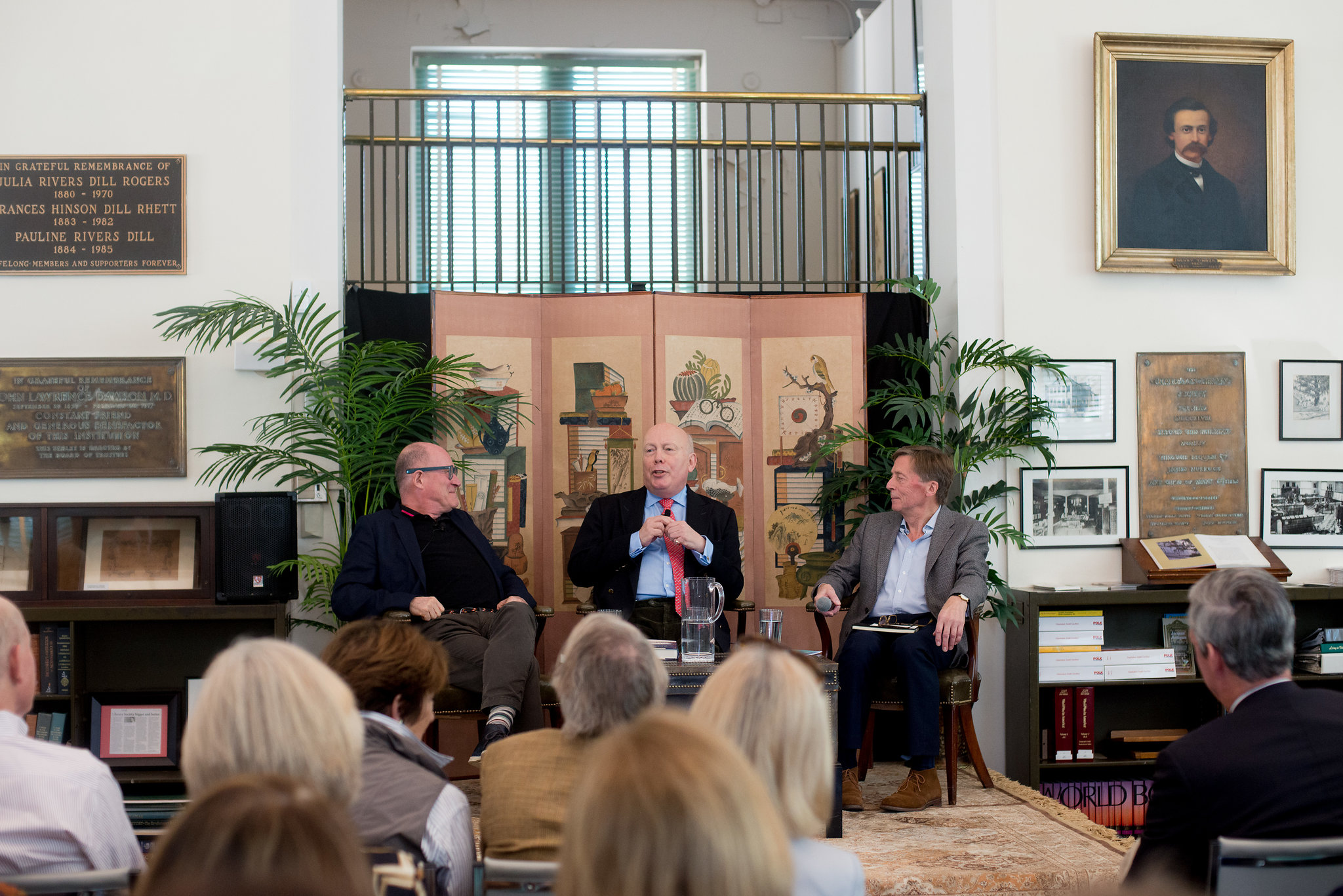 564_Julian_Fellowes_CHS_Library_Lunch.jpg
