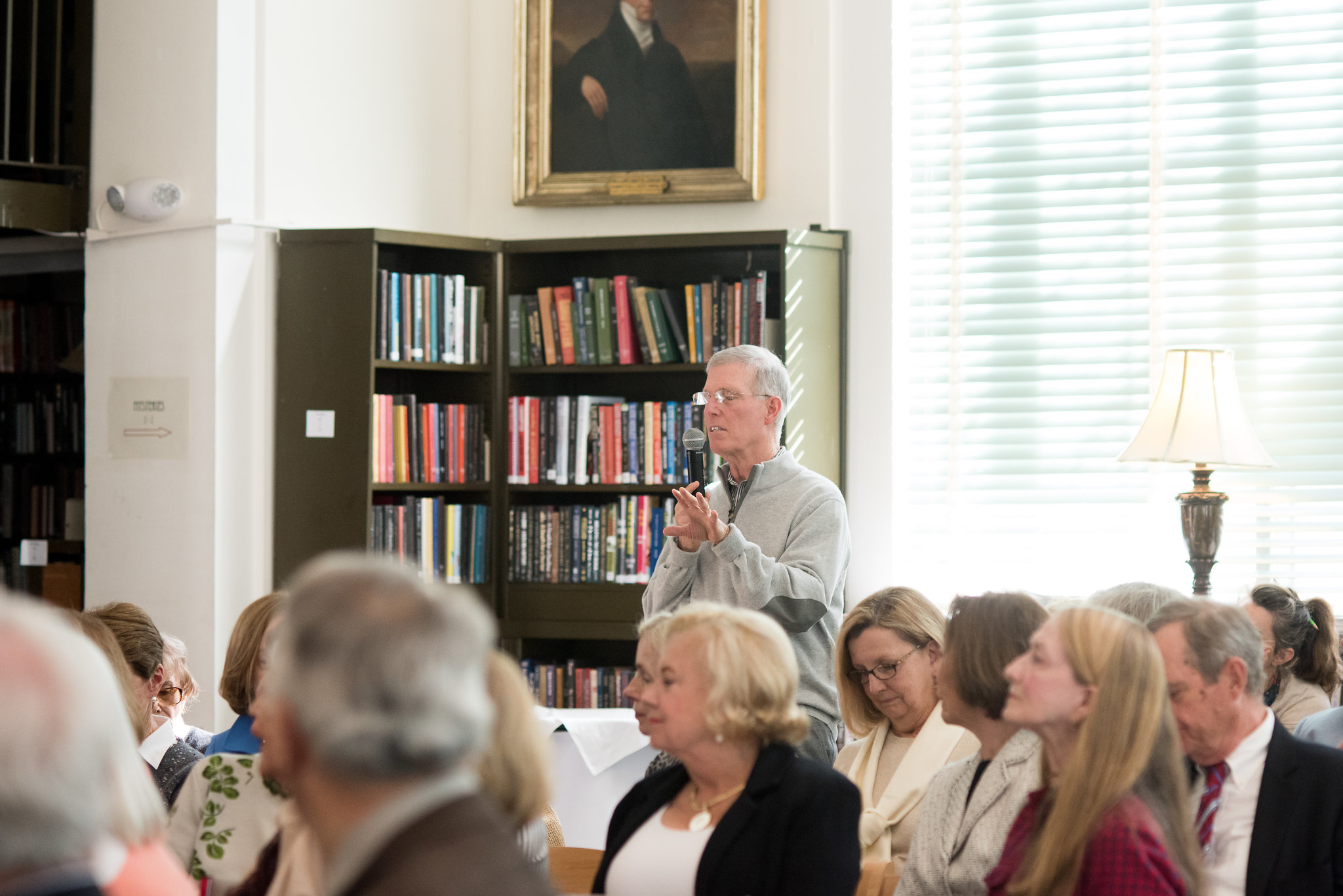 643_Julian_Fellowes_CHS_Library_Lunch.jpg