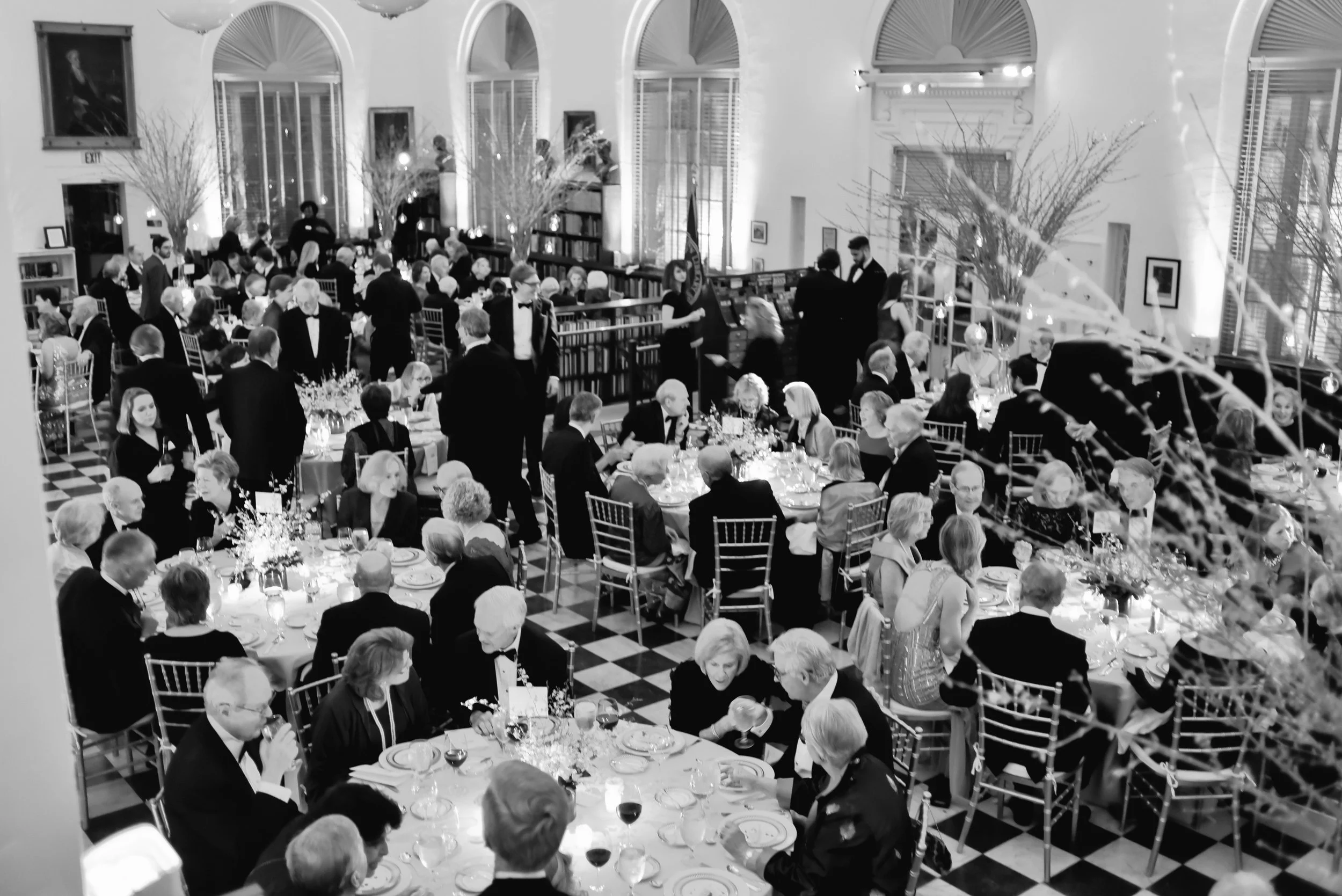 124_2016 Gala.jpg