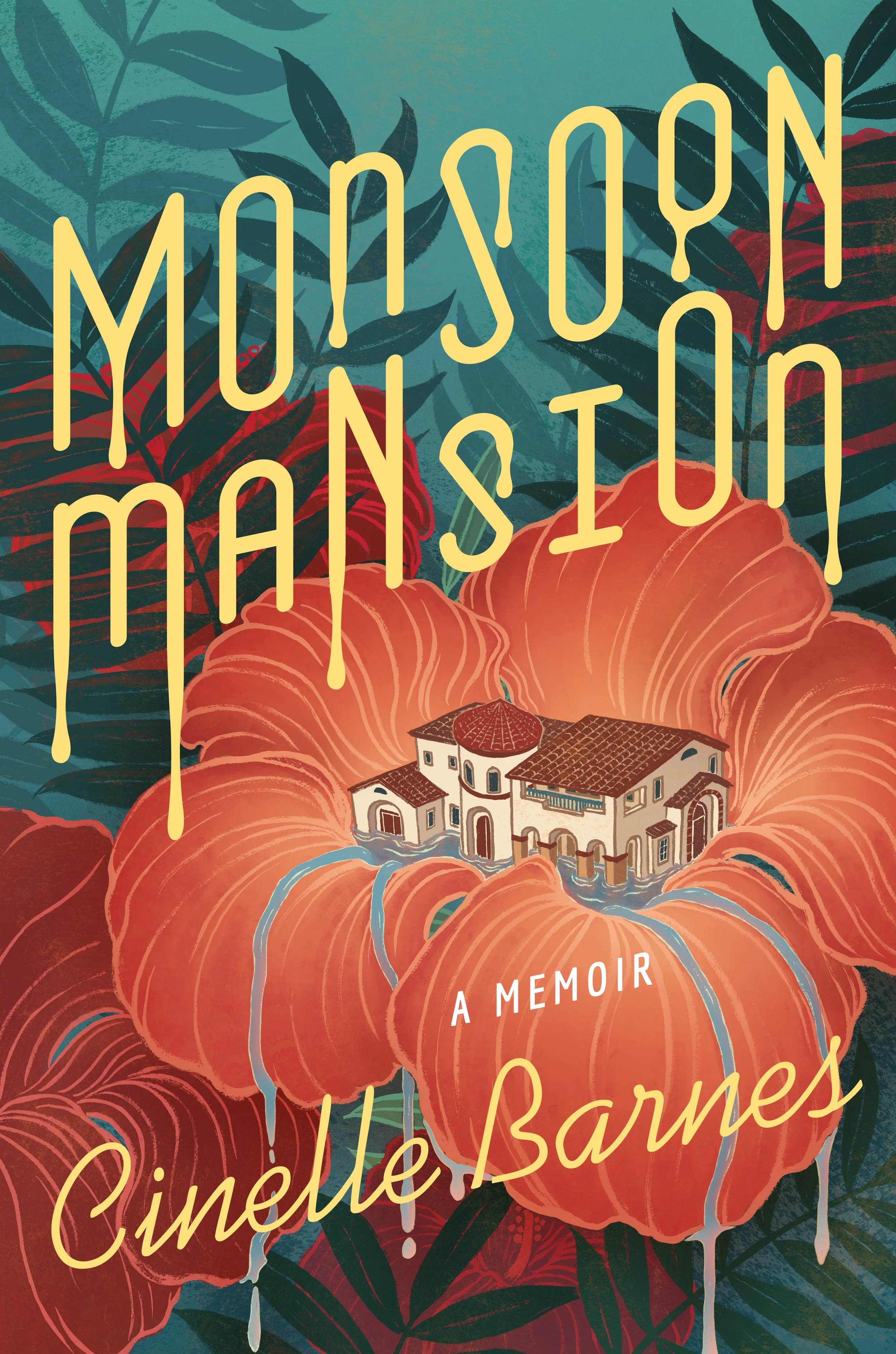 Barnes-Monsoon Mansion_Front Cover.jpg