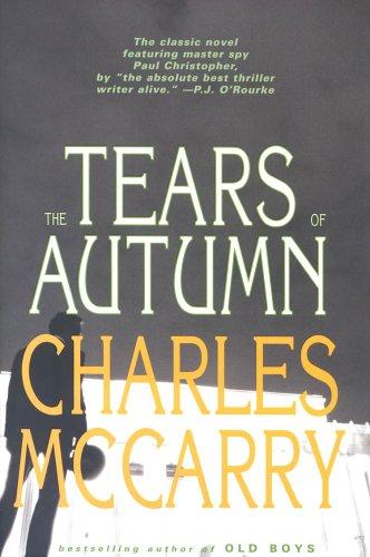 2 mccarrytearsofautumn.jpg