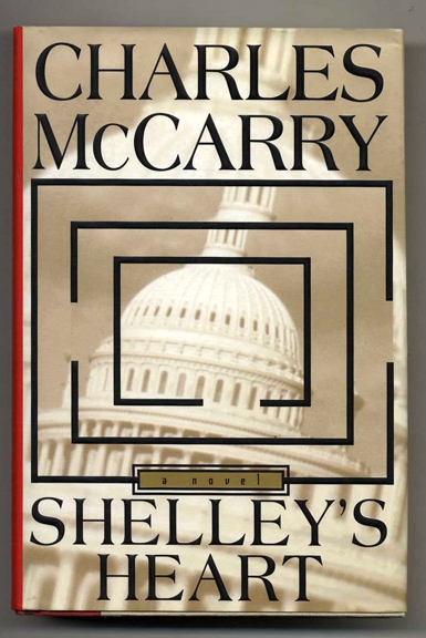 3 shelleys heart.jpg