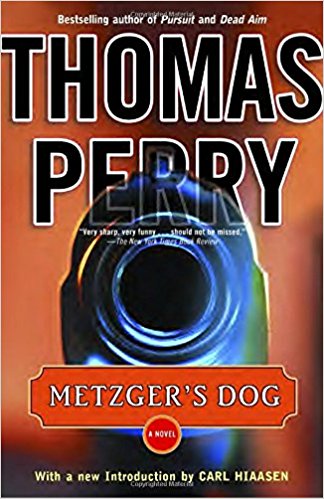 8 metzger's dog.jpg