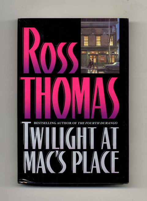 9 twilight at mac's place.jpg