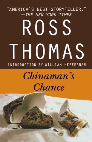 11 chinaman's chance.jpg
