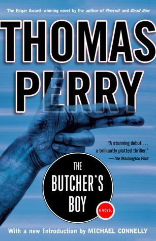 14 butchers boy.jpg