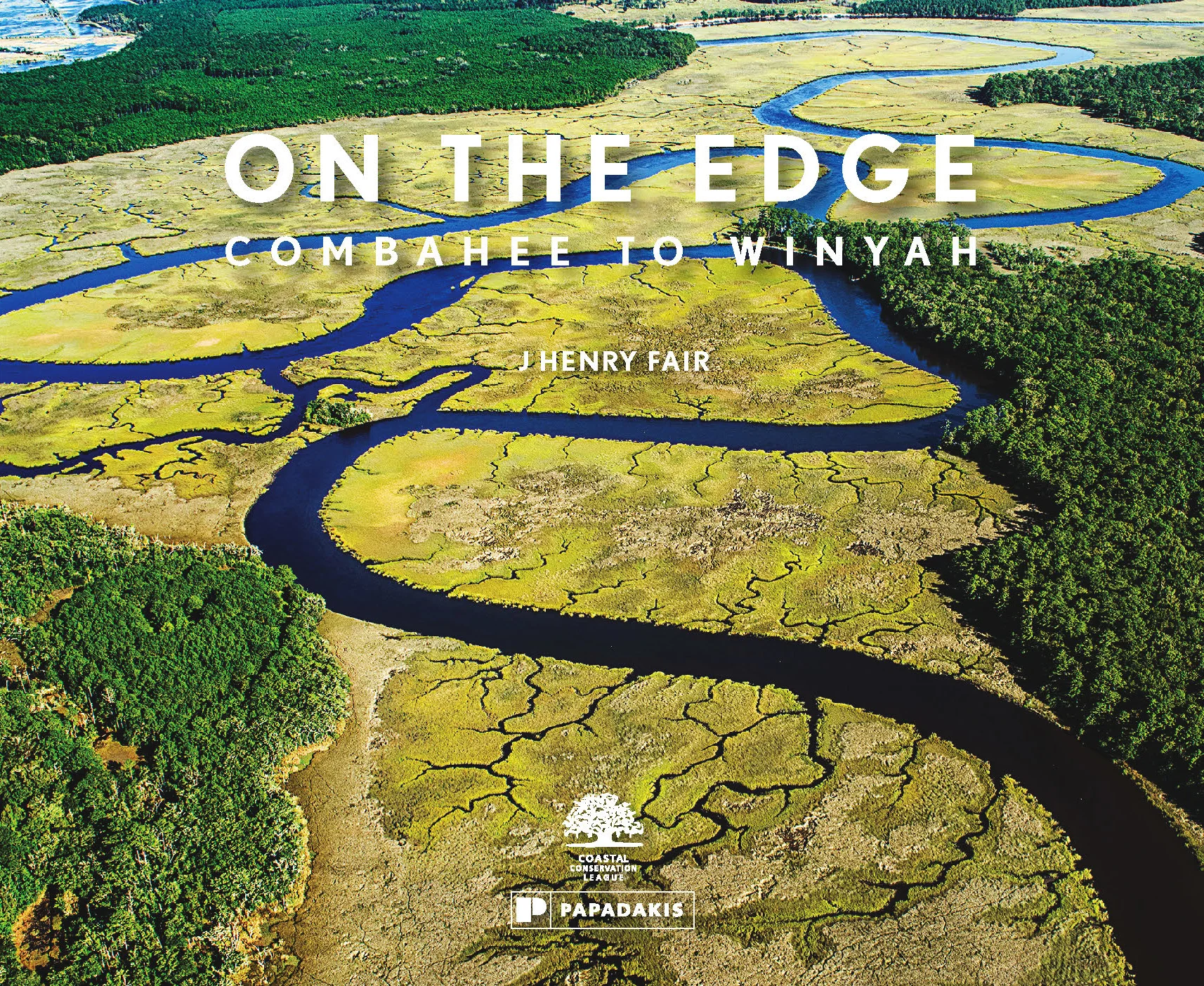 OnTheEdge_cover.jpg
