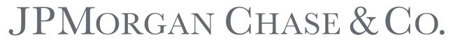 Logo2018_JPMC_A_Gray.jpg