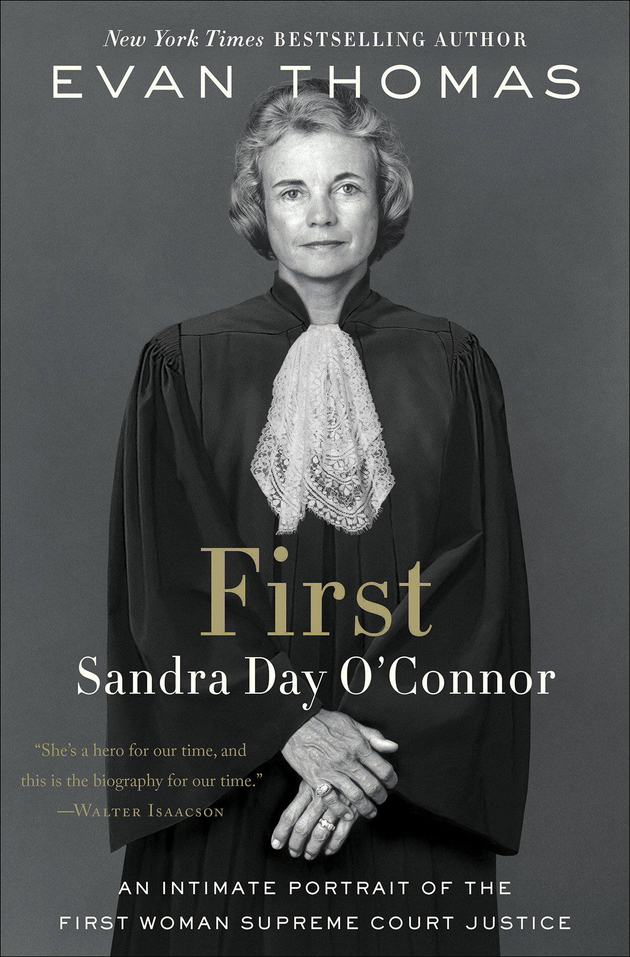 FIRST -- final cover image.jpg