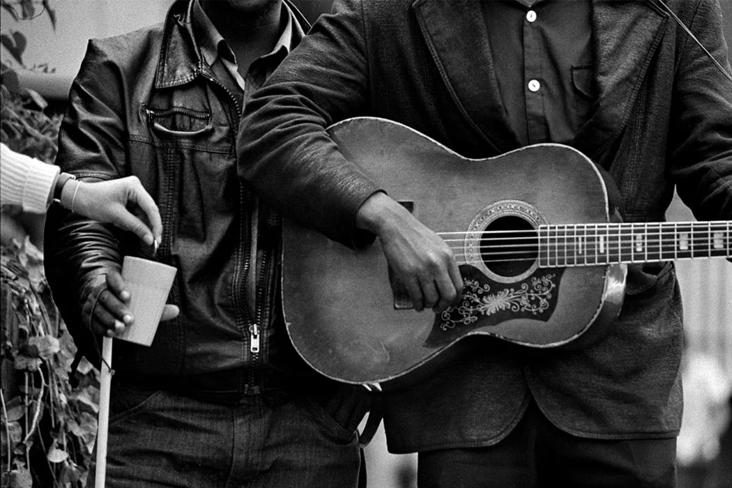 Blind Buskers for shop.jpg