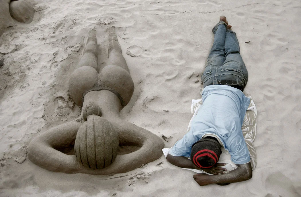 03Sand-Man-Final.jpg