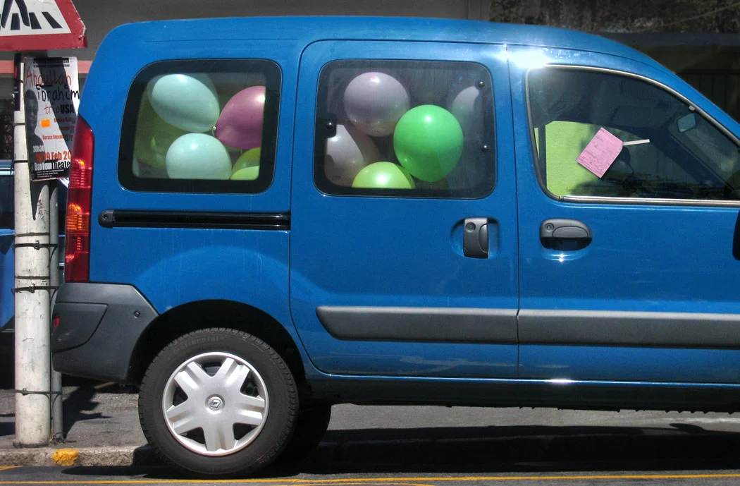 08Parking-Ticket-Final.jpg