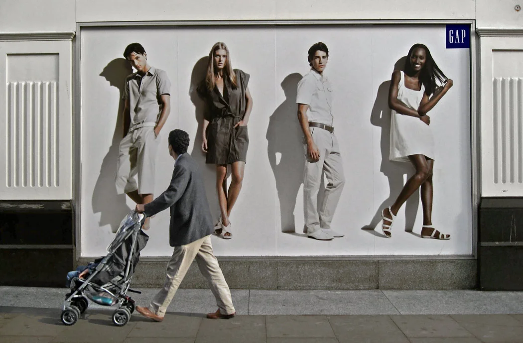 34Gap-Billboard-Final.jpg