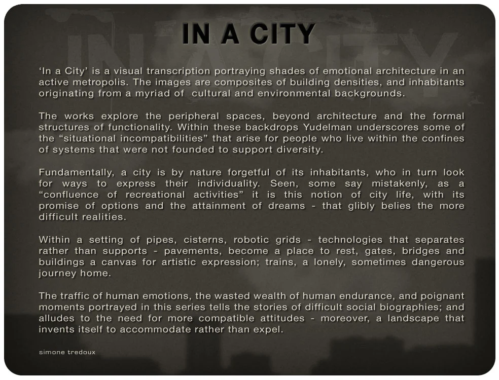 Title-copy.jpg