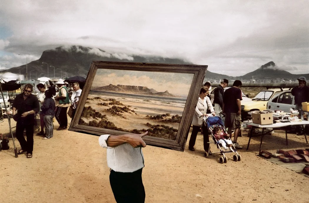 01Table-Mountain-Final.jpg