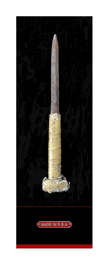 04Made in RSA copy.jpg