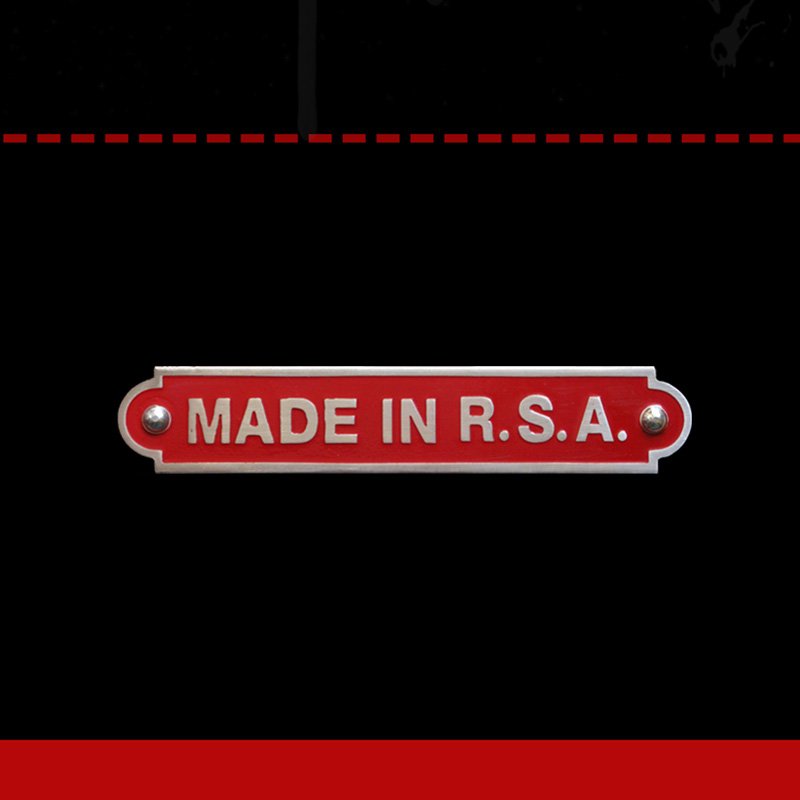 03rsa.jpg