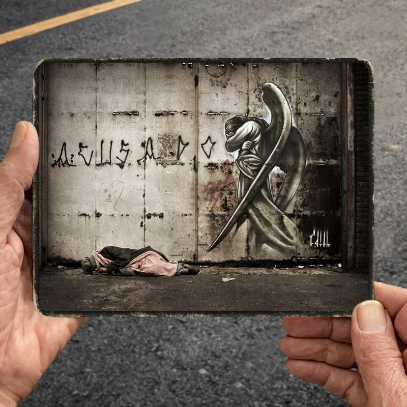 02postcard in a city .jpg