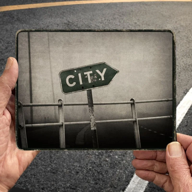 03 in a city card.jpg