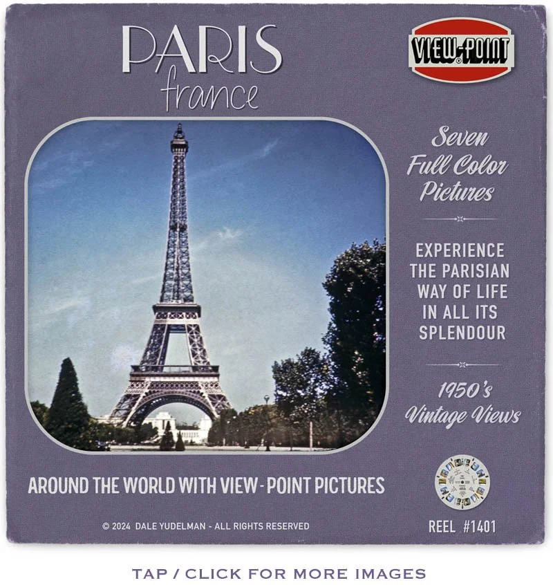 Click for more layout update.jpg