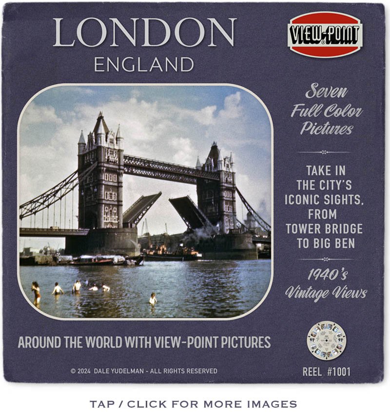 London packet for slide.jpg